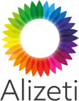 Alizeti