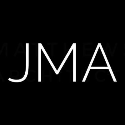 JMA